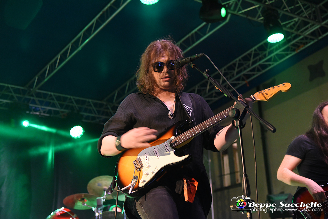 VBS_2454 - Concerto Gianluca Grignani - Living rock and roll Tour 2022.jpg